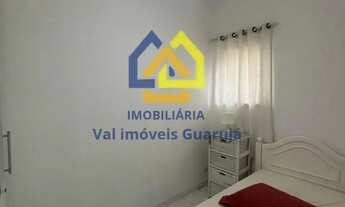 Imagem 11: Apartamento 3 Quartos para Locação em Guarujá, Pitangueiras, 3 dormitórios, 3 banheiros, 1