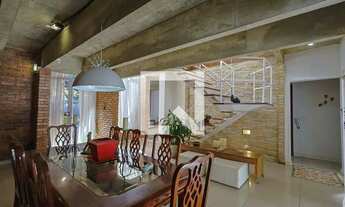 Imagem 5: Casa à Venda - São Bento, 5 Quartos, 302 m2