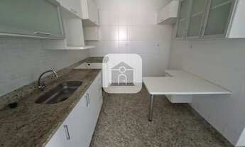 Imagem 6: Apartamento para locação no bairro Santa Monica