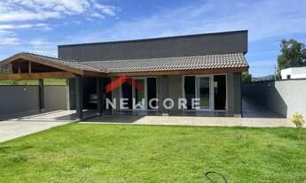 Imagem 6: Casa de condomínio em Rua Abdo Miguel Kather - Morada dos Nobres - Taubaté/SP