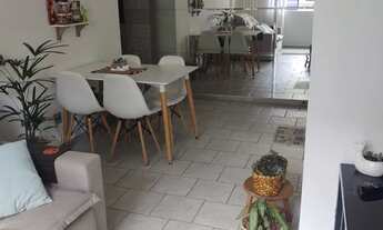 Imagem 3: Alugo apt Sagrada Familia - DIRETO COM PROPRIETÁRIO