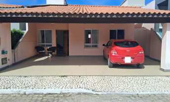 Imagem: CONDOMÍNIO VILLA FELICITTA EXCELENTE OPORTUNIDADE