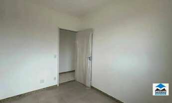 Imagem 7: Cobertura com 4 quartos à venda em Belo Horizonte