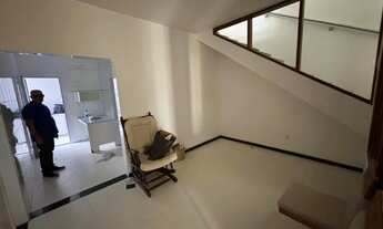 Imagem 7: Vendo Casa no Bairro santo Antônio