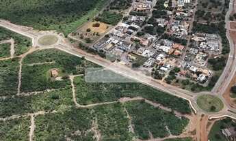 Imagem 3: Lote residencial ARSO-64