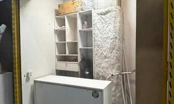 Imagem 4: Box Centro Fashion Setor Amarelo