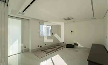 Imagem 7: Apartamento à Venda - Brooklin, 3 Quartos, 168 m2