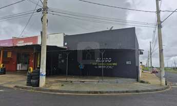 Imagem: Loja comercial para locação no bairro