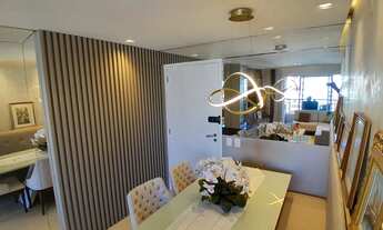 Imagem: Vitral do Parque liga 9 87 48 31-08 DIEGO9989F