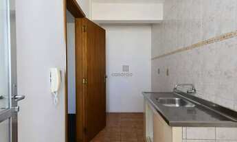 Imagem 6: Apartamento 2 quartos para aluguel Pelotas