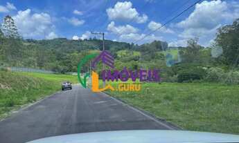 Imagem: TERRENO EM CONDOMÍNIO - RESIDENCIAL NEW