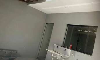 Imagem 3: CASA PARA VENDA NO BAIRRO SÃO LUCAS!