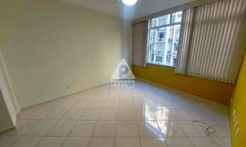 Imagem 3: Apartamento à venda, 2 quartos, 1 suíte, 1 vaga, Copacabana - RIO DE JANEIRO/RJ