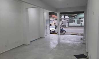 Imagem 5: Sala comercial no bairro Guarani