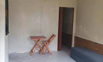 Imagem 4: Alugo casa temporada em Muriqui