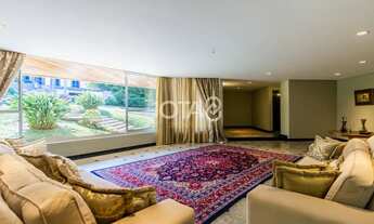 Imagem 5: CASA EM CONDOMÍNIO FECHADO NO SÃO LOURENÇO! Casa em condomínio no são lourenço - j8