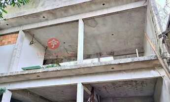 Imagem 3: Terreno para venda possui 230 m² em Vila Leopoldina - São Paulo - SP