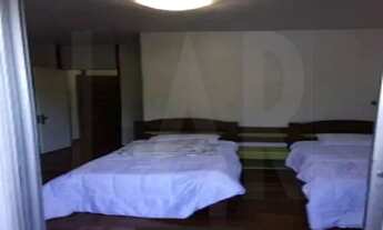 Imagem 7: Casa à venda, 4 quartos, 4 suítes, 10 vagas, São Luiz - Belo Horizonte/MG