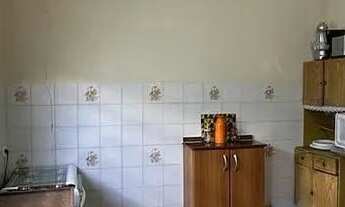 Imagem 4: Vendo casa simples na quadra 9 do Arapongas