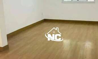 Imagem 4: Casa com 3 Quartos (2 Suítes) e Espaço Gourmet Completo