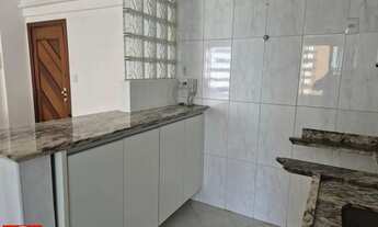 Imagem 6: Apartamento para Venda em Salvador, Pituba, 2 dormitórios, 1 suíte, 2 banheiros, 2 vagas