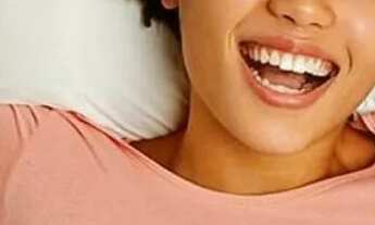 Imagem 7: Kiitnet Loft Mobiliado com Conforto e Praticidade no final do Bueno