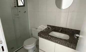 Imagem 4: Apartamento 2/4 nascente no Morada das Mangueiras, Pitangueiras, Lauro de Freitas-BA