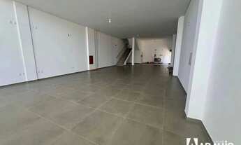 Imagem 7: Sala comercial para alugar no São Vicente - Itajaí/SC