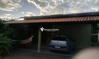 Imagem 2: CASA PARA VENDA REAL COPAGRE