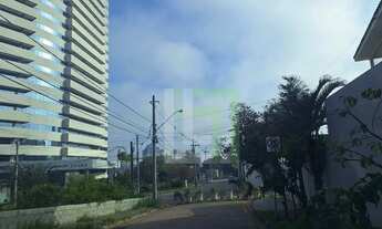 Imagem 4: Casa com 3 dormitórios à venda, 270 m² por R$ 1.300.000,00 - Jardim Ana Maria - Jundiaí/SP