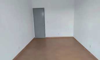 Imagem 4: Excelente Quarto e Sala no Moneró