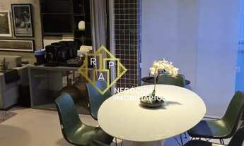 Imagem 2: Apartamento à venda no Papicu, Fortaleza, 130m2