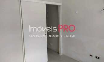 Imagem 3: Comercial ao lado do Parque Ibirapuera com 3 vagas