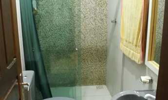 Imagem 3: Casa com 3 dormitórios à venda, 130 m² por R$ 210.000,00 - Romeirão - Juazeiro do Norte/CE