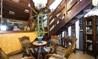 Imagem 7: Casa - Curitiba PR