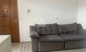 Imagem 2: Apartamento para Temporada em Balneário Piçarras, Itacolomi, 2 dormitórios, 1 banheiro, 1