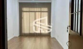 Imagem 2: Sala Comercial de 29 m² à Venda no Centro Histórico de São Paulo