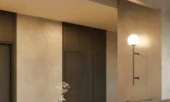 Imagem 3: AURA - LANÇAMENTO