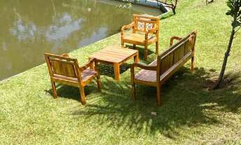 Imagem 3: Chácara em Campo Limpo Oportunidade