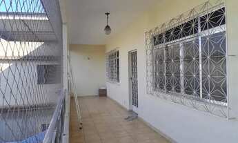 Imagem 4: Sobrado para aluguel tem 150 metros quadrados com 2 quartos em Jardim Tropical - Nova Igua