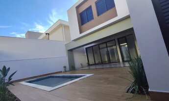 Imagem 4: Acacias Village - Cravinhos