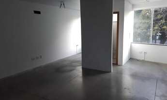 Imagem 3: Sala comercial para locação Próximo ao Centro de Marília/SP