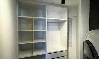 Imagem 5: Apartamento no Riviera na Roberto Freire 19 andar Vista Incrível Mar