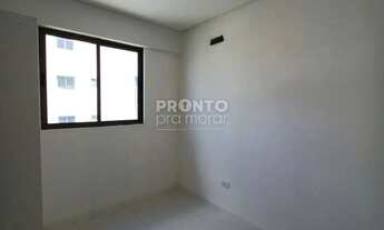 Imagem 4: Apartamento 3 quartos em Boa Viagem