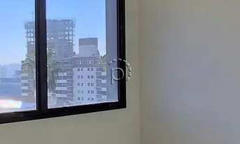 Imagem 5: Sala com 20m² para alugar no bairro Menino Deus