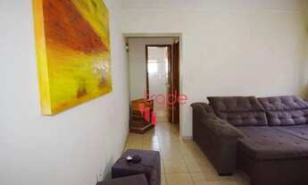 Imagem 3: Apartamento com 1 dormitório à venda, 45 m² por R$ 210.000,00 - Nova Aliança - Ribeirão Pr