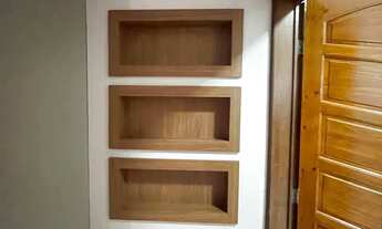 Imagem 4: Casa em condomínio Sunvile para alugar