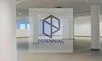 Imagem 5: Escritório para locação no Centro, Rio de Janeiro/RJ - 507 m²