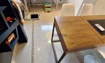 Imagem: Sala comercial com 9 m2 - para locação