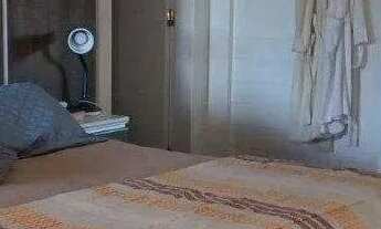 Imagem 2: Casa - à venda com 3 dormitórios, sendo 2 suítes, piscina, churrasqueira - venda - Vargem